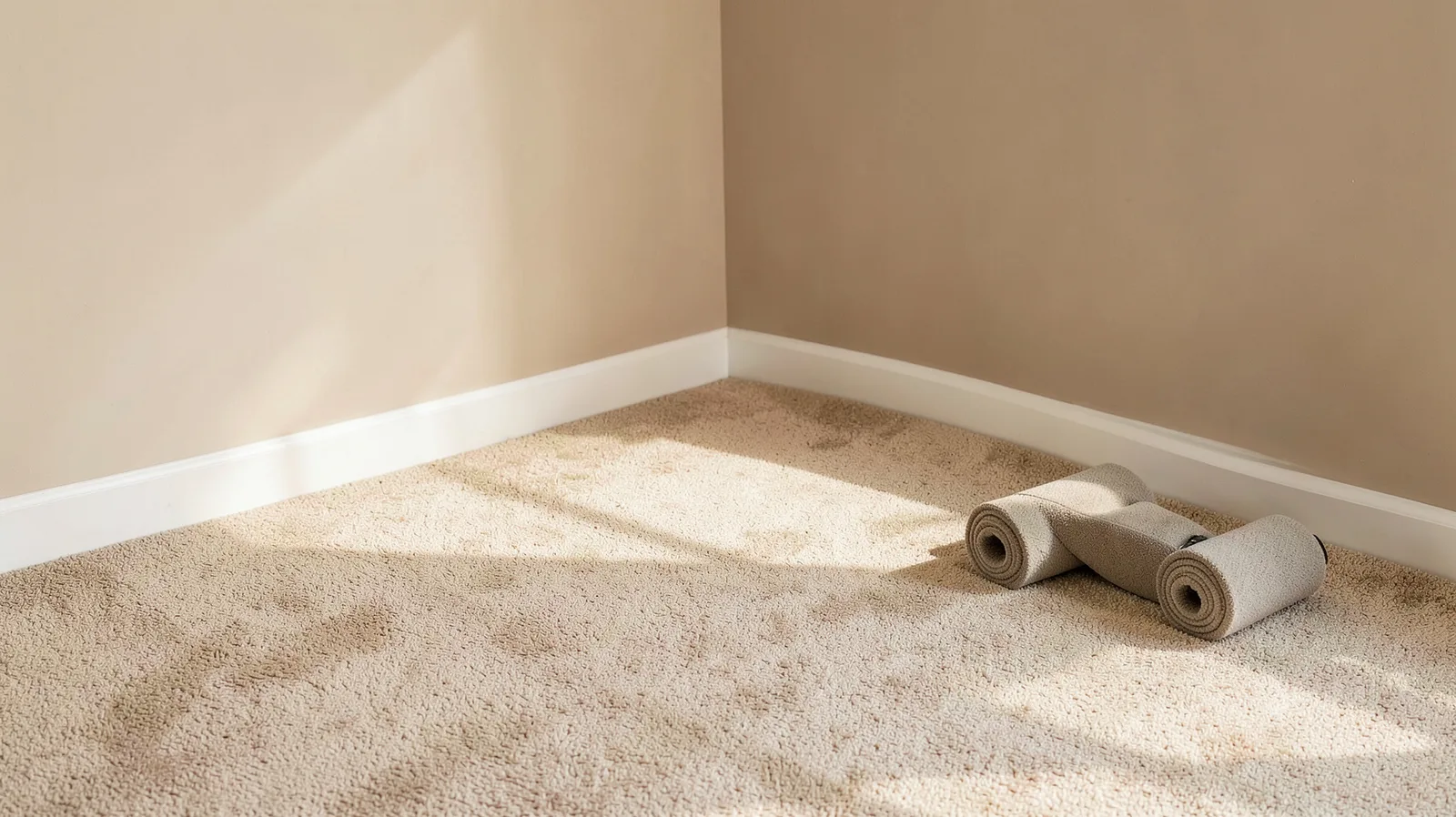 Carpet Installation in Garland, PA near me